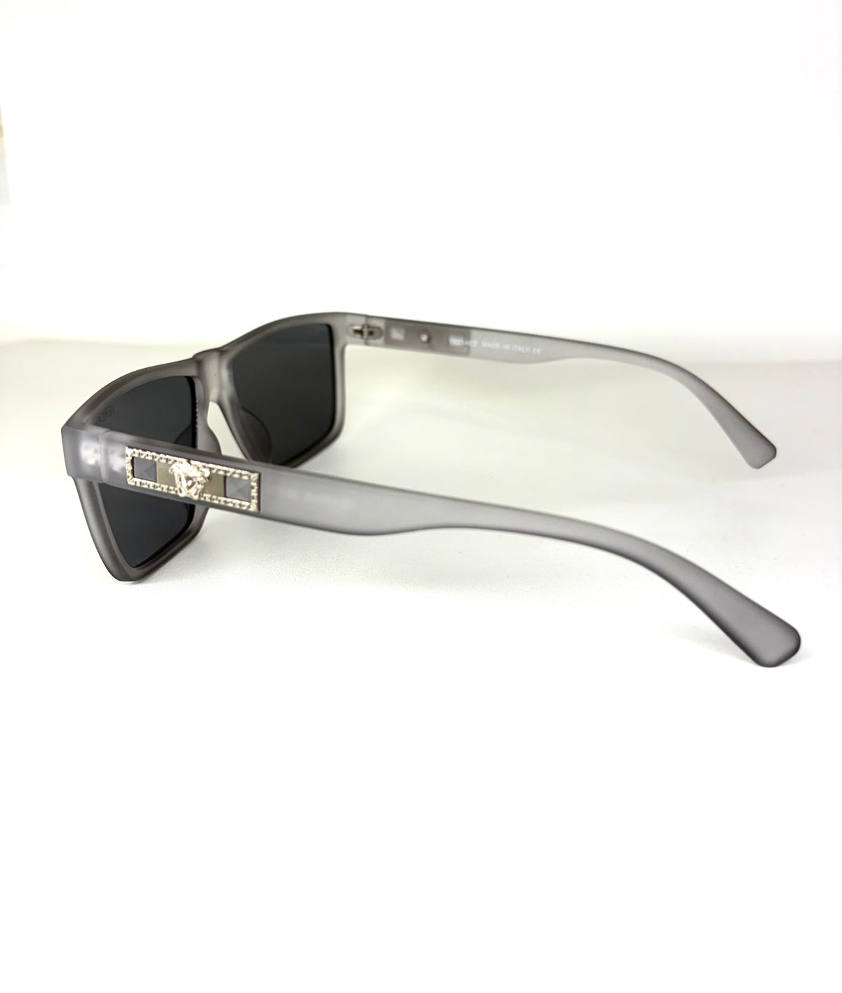 Rb shades sunglass without box