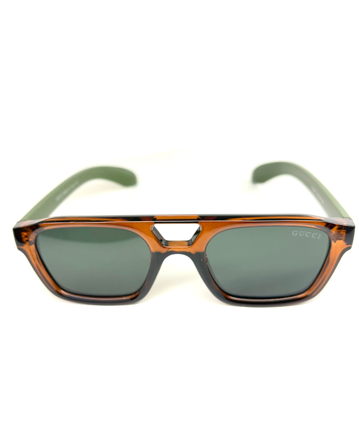 Rb shades guci sunglass