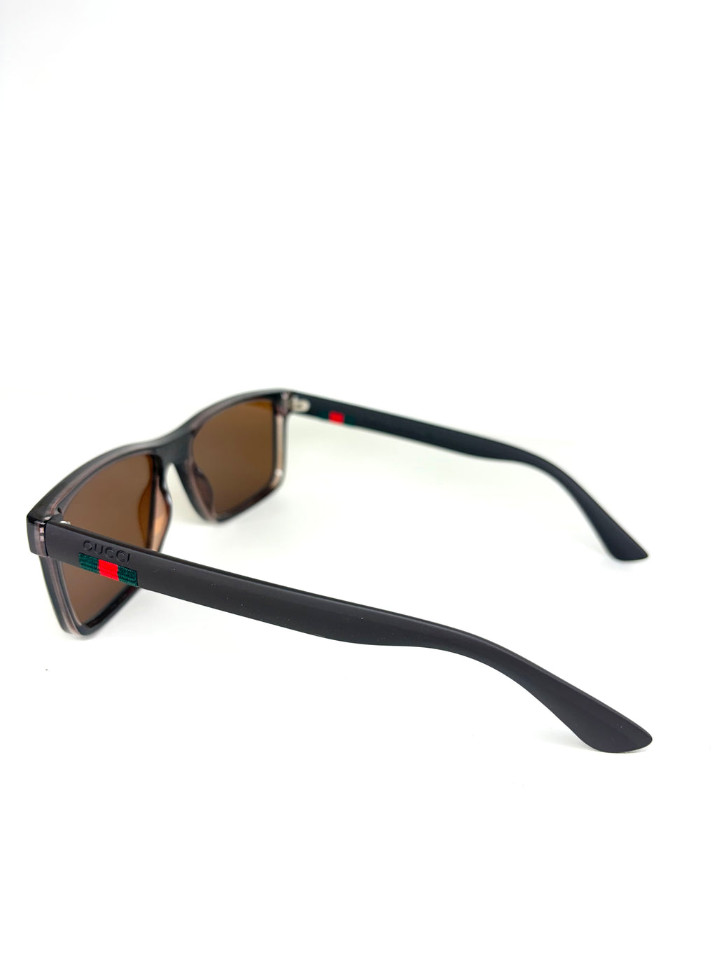 Rb shades  766 sunglass without box
