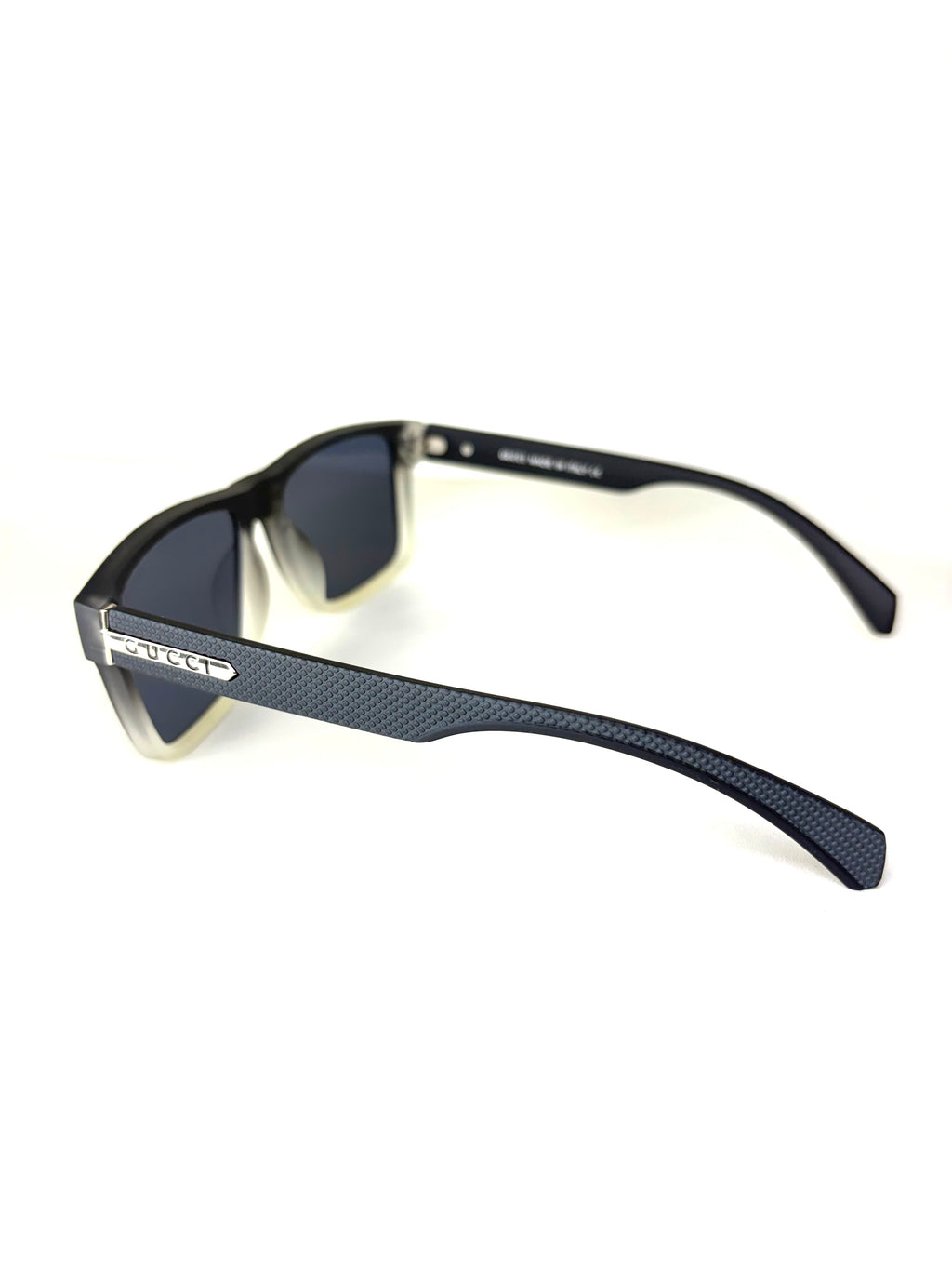 Rb shades 2051 sunhlass without box