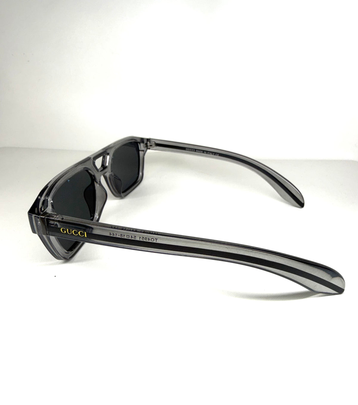 Rb shades cucci sunglass without box