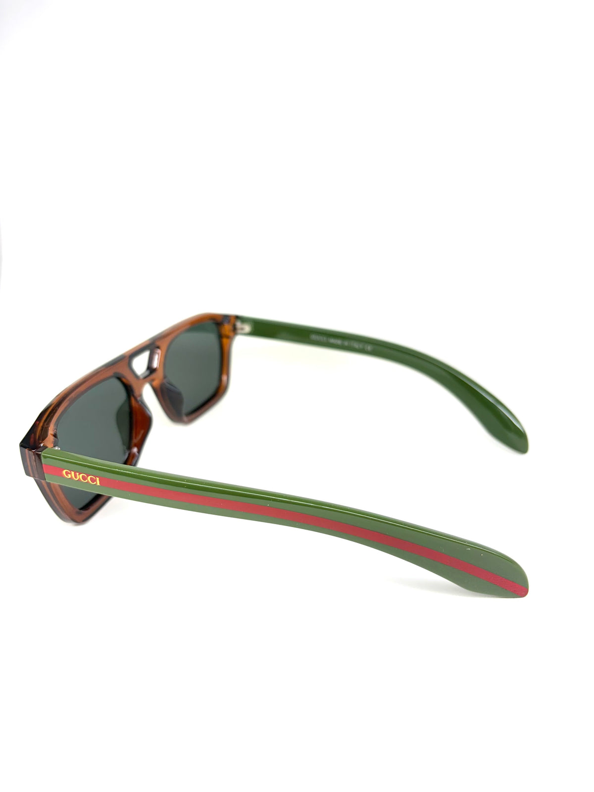 Rb shades guci sunglass