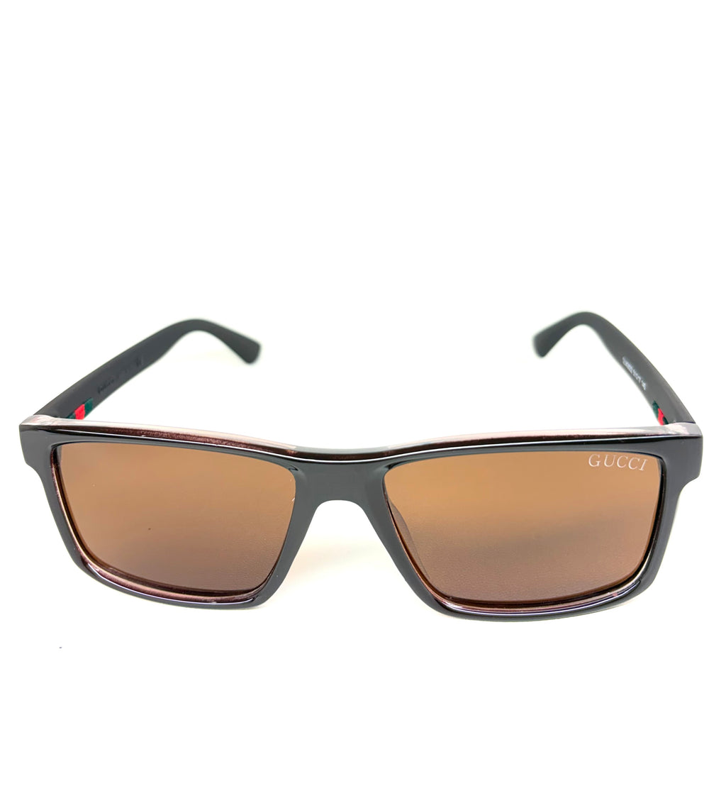 Rb shades  766 sunglass without box