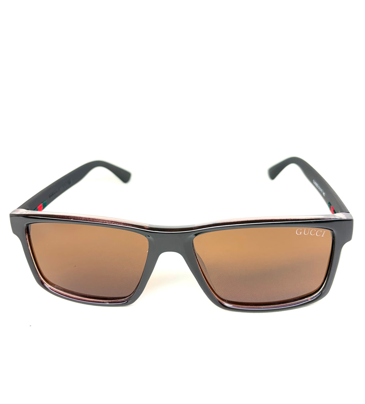 Rb shades  766 sunglass without box