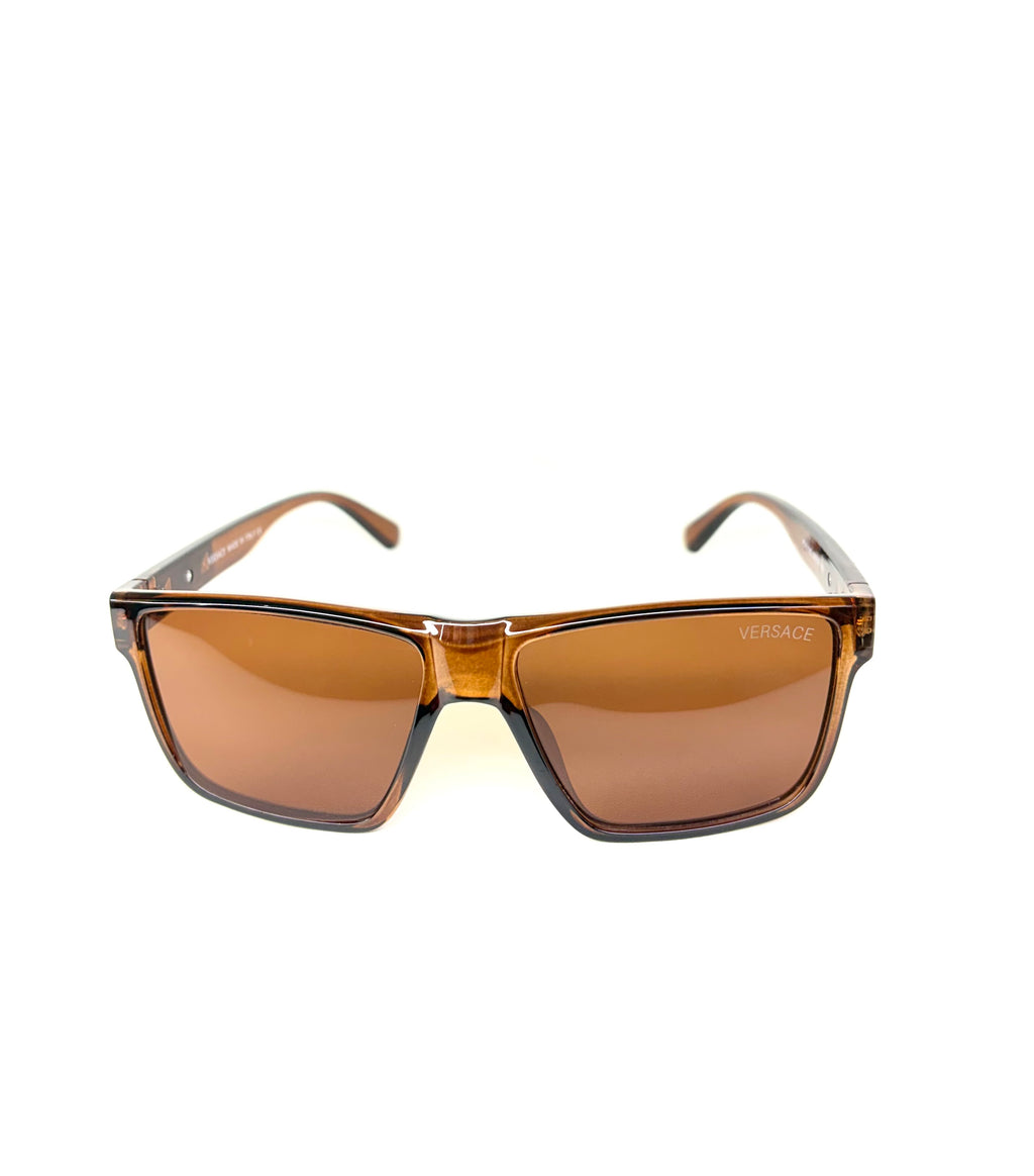 Rb shades v sunglass without box