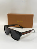 Rb Gucc glossy 1773 with box
