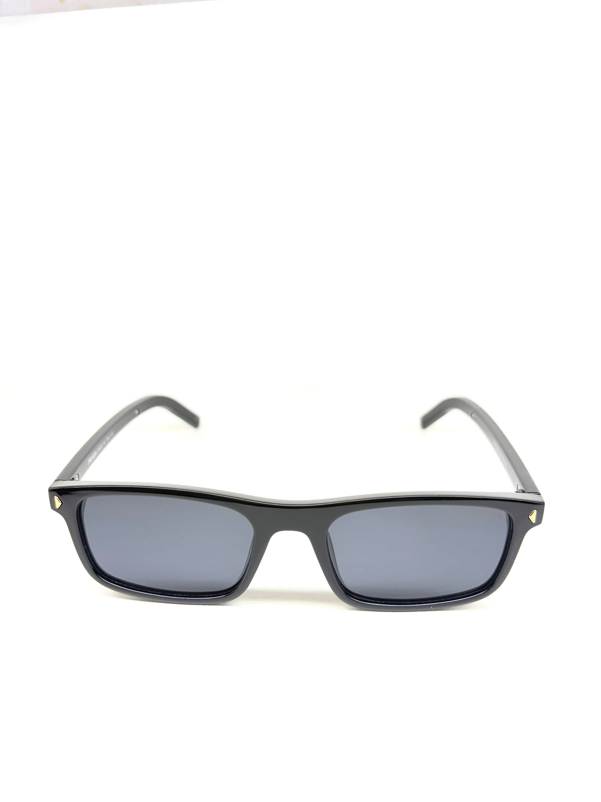 Rb glossy sunglass 768 with box