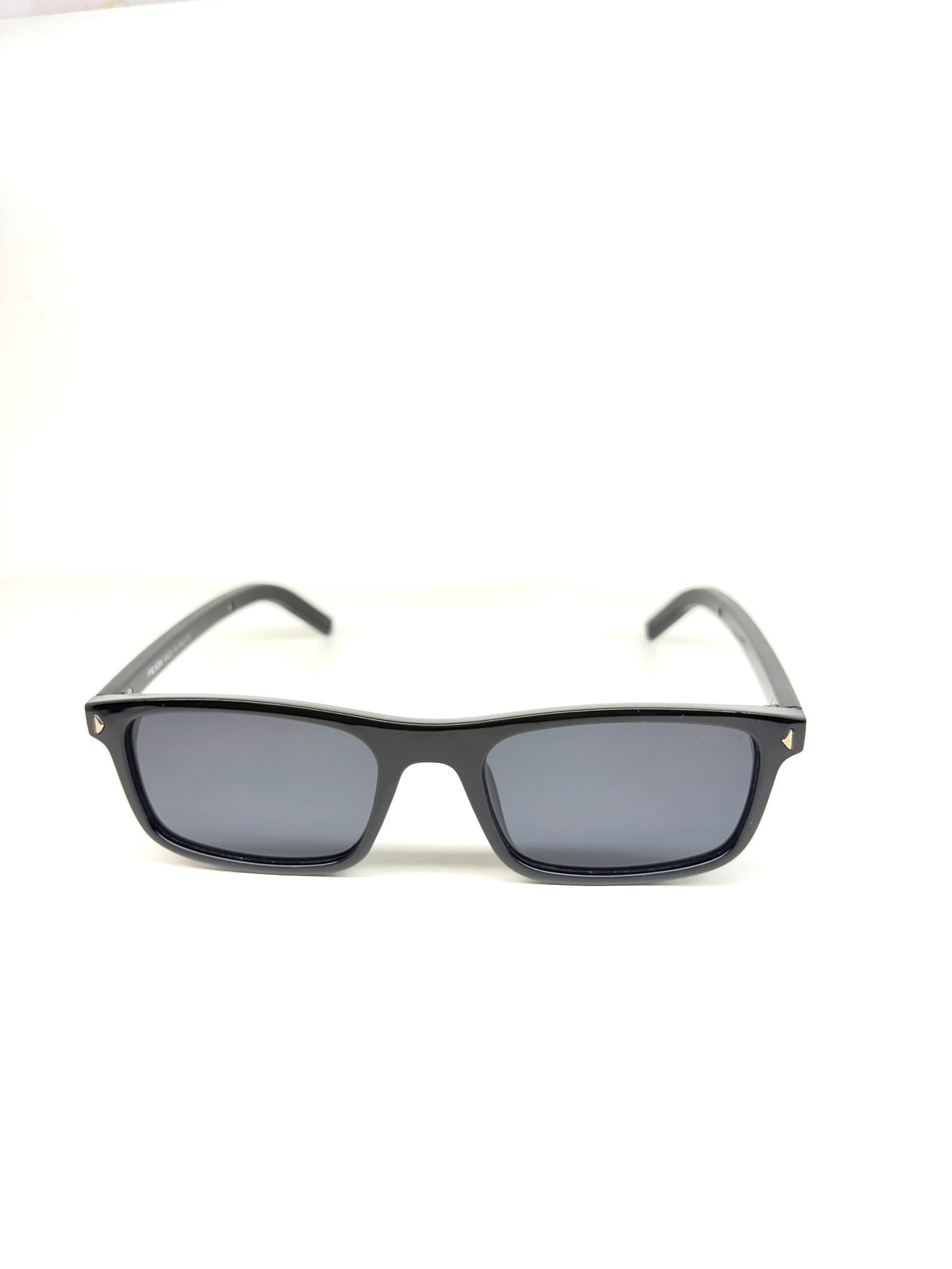 Rb matt shades 768 with box