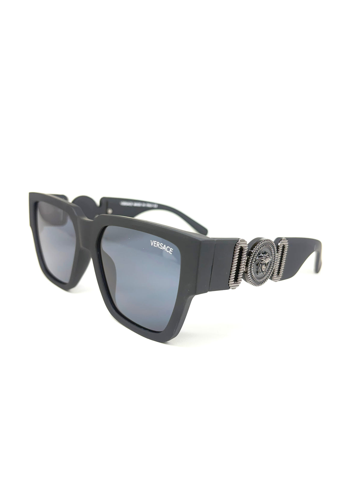 Rb matt sunglasses with box