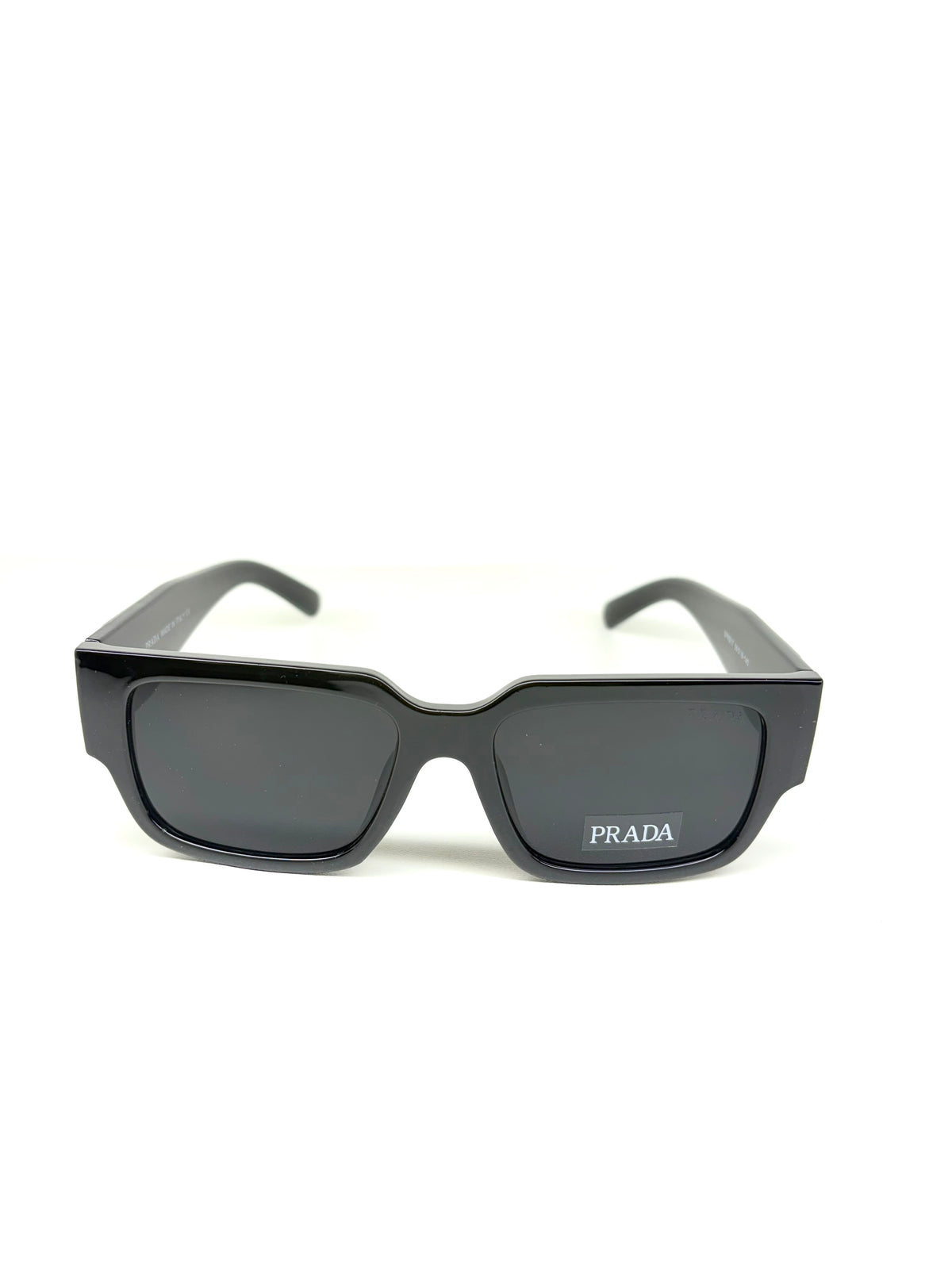 Rb shades pdada sunglass with box