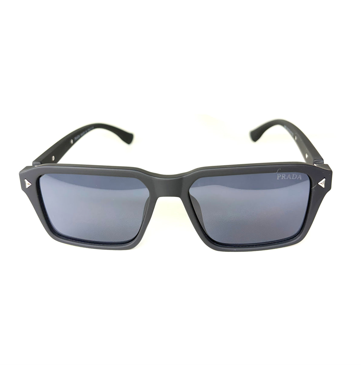 Rb shades p sunglass with box