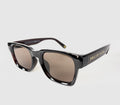 Rb pp shades without box