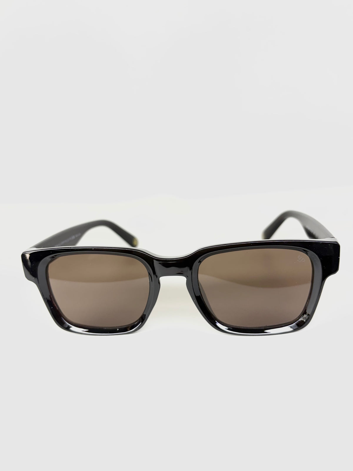 Rb pp shades without box