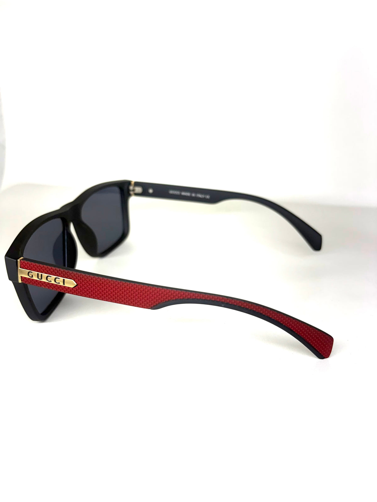 Rb shades 2051 sunglass without box