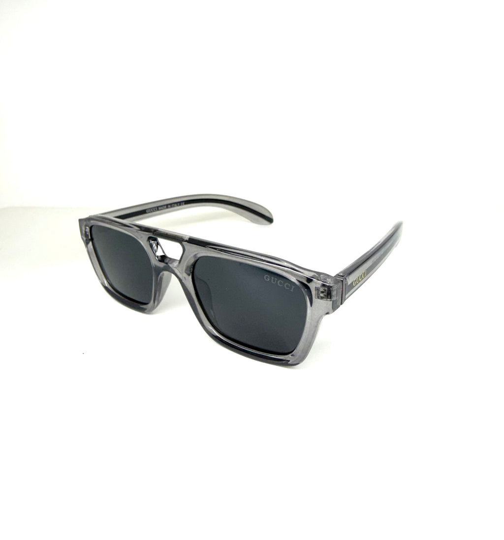 Rb shades cucci sunglass without box