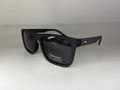 Rb shades tomm sunglass matt without box