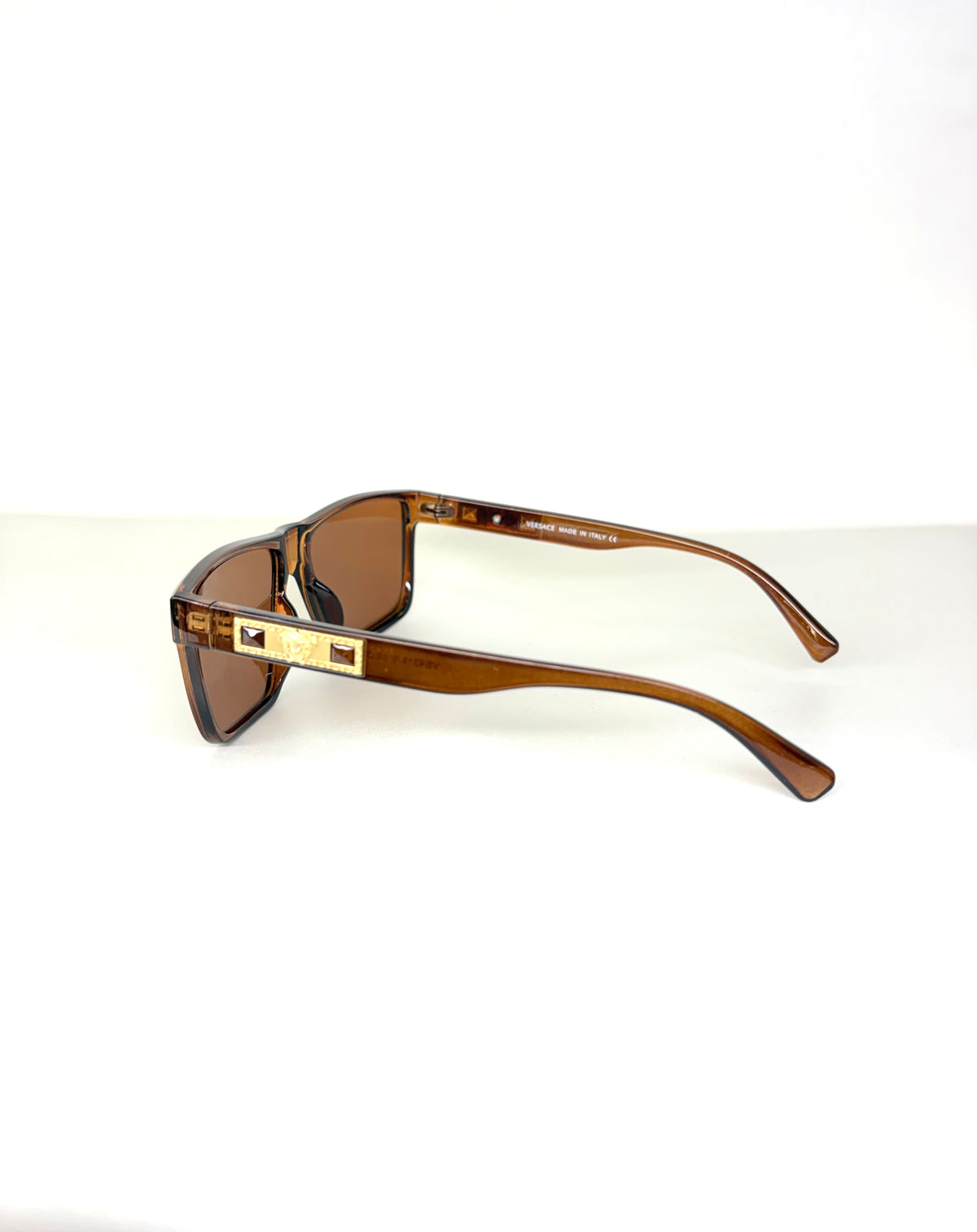 Rb shades v sunglass without box