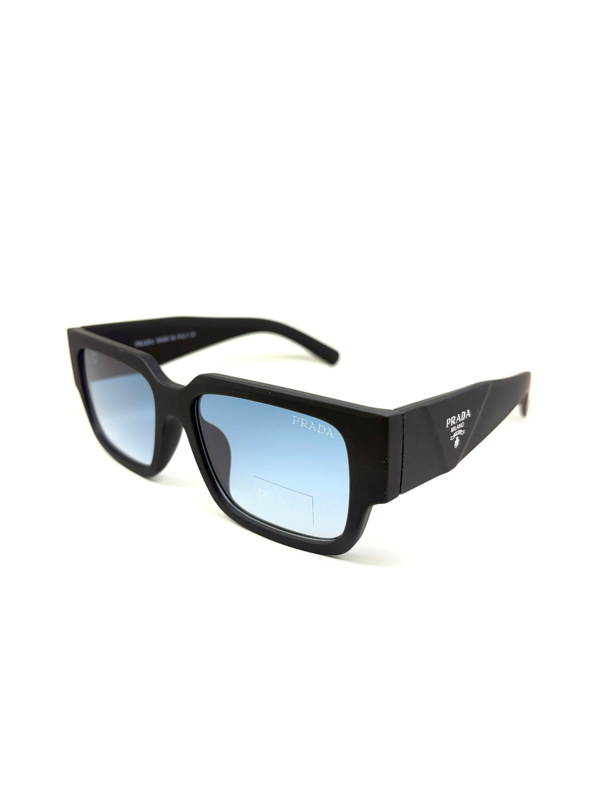 Rb pdada sunglass with box