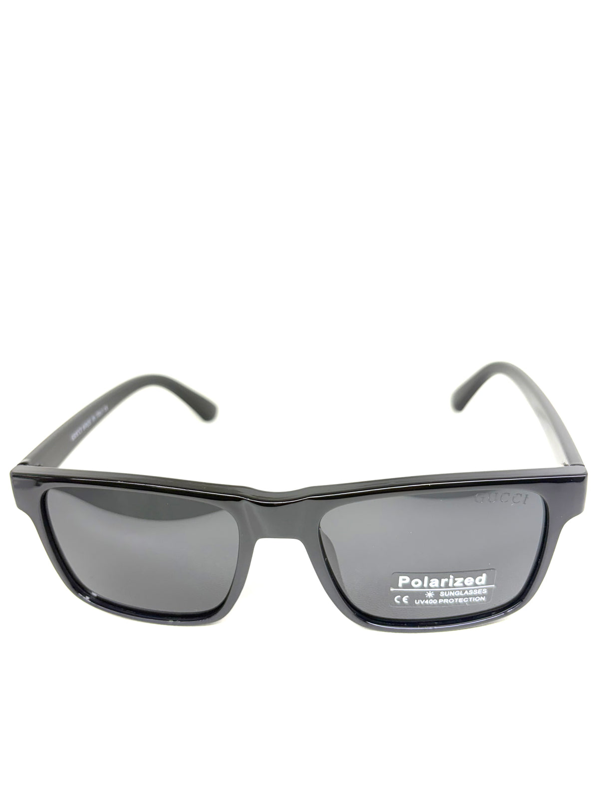Rb shades guci sunglass without box