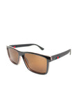 Rb shades  766 sunglass without box