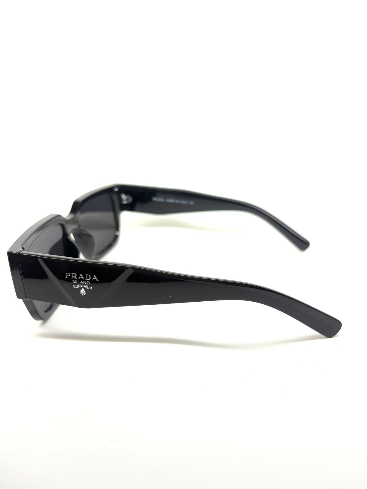 Rb shades pdada sunglass with box