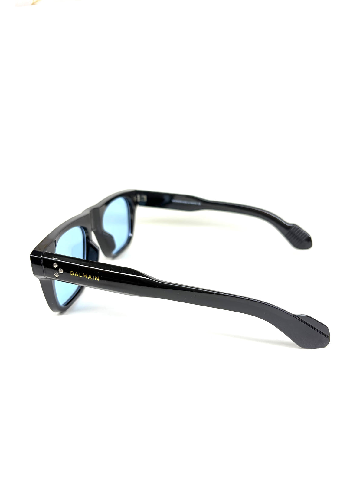 Rb shades balman sunglass without box