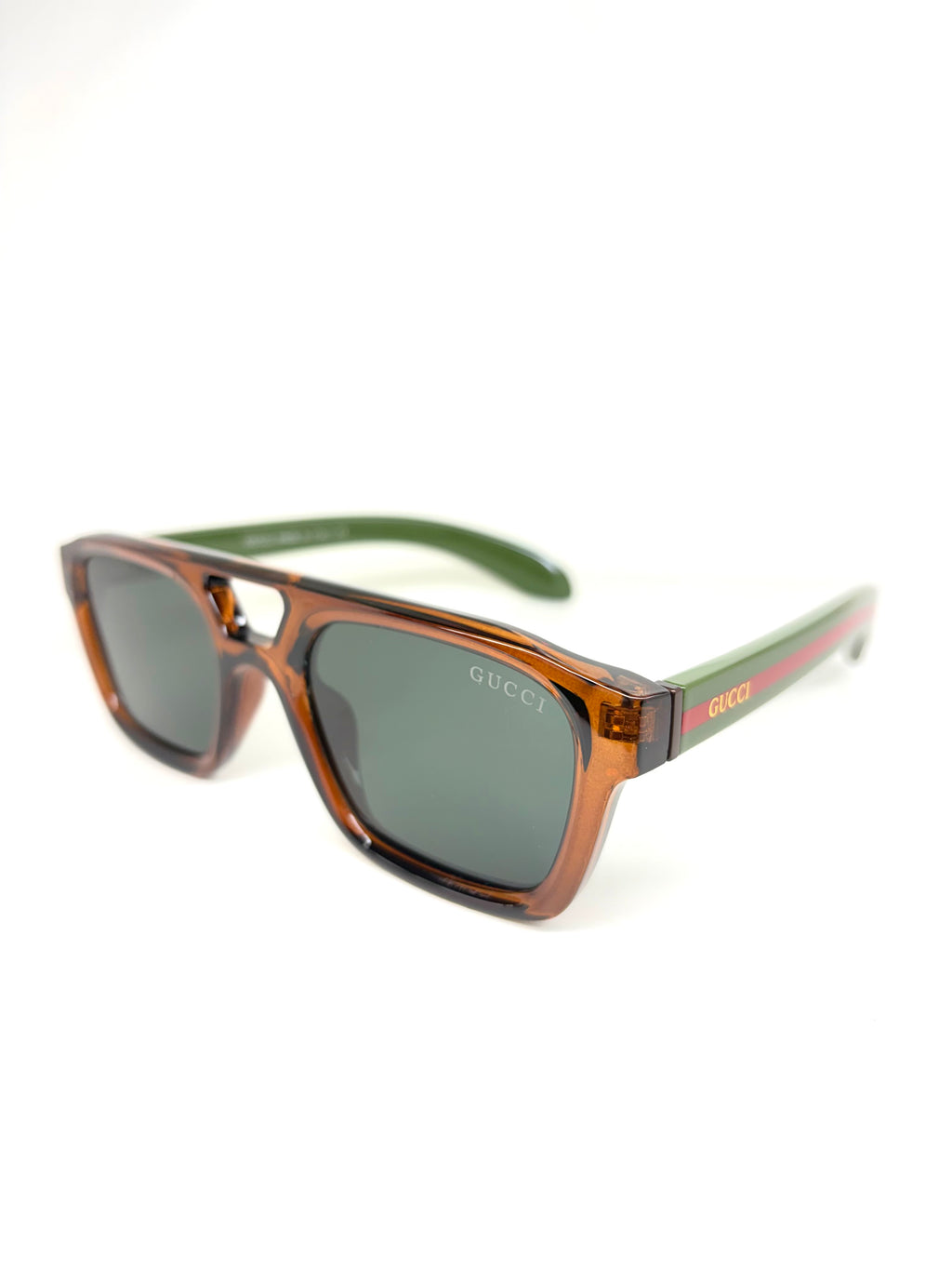 Rb shades guci sunglass