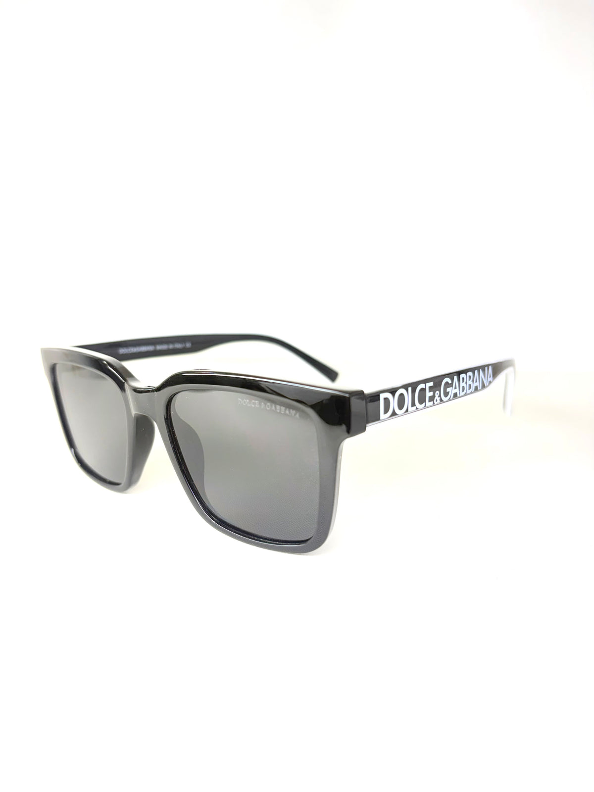 Rb shades dg sunglass with box