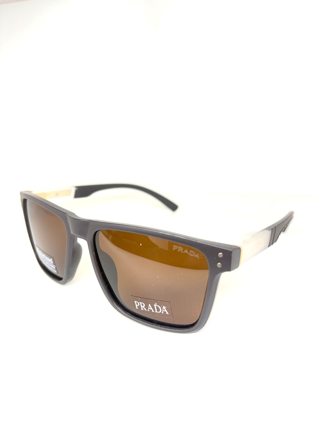 Rb shades 6785 with box