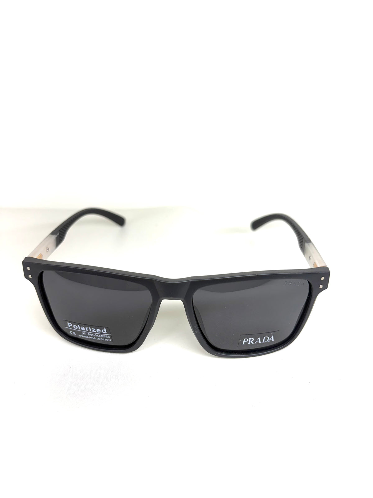 Rb shades 4838 with box