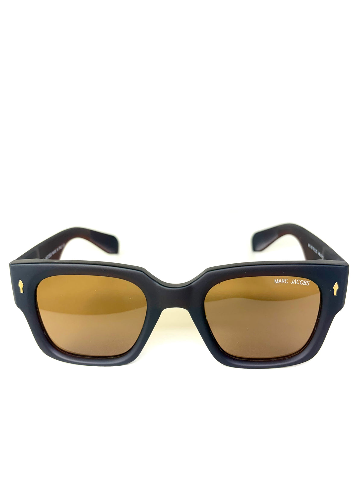 Rb shades 252 sunglass without box