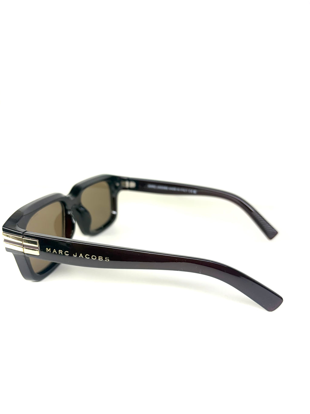 Rb brown mj shades with box
