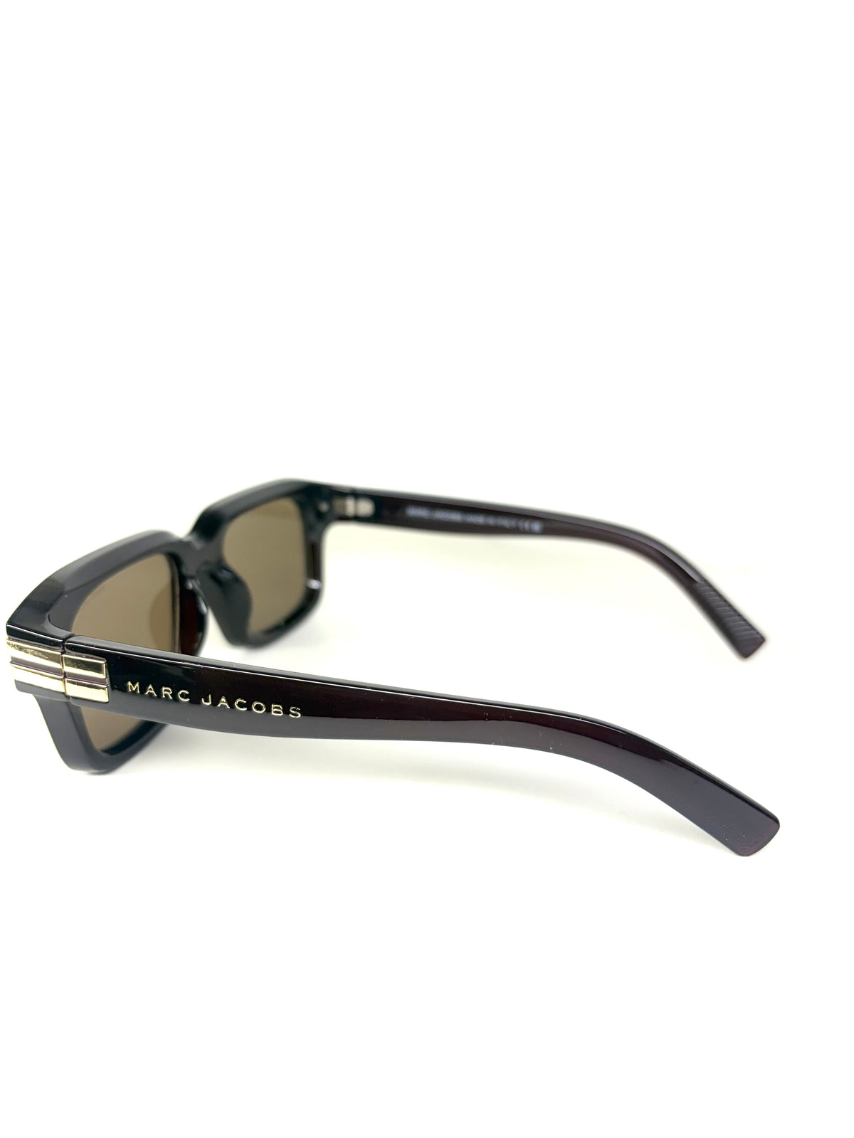 Rb brown mj shades with box
