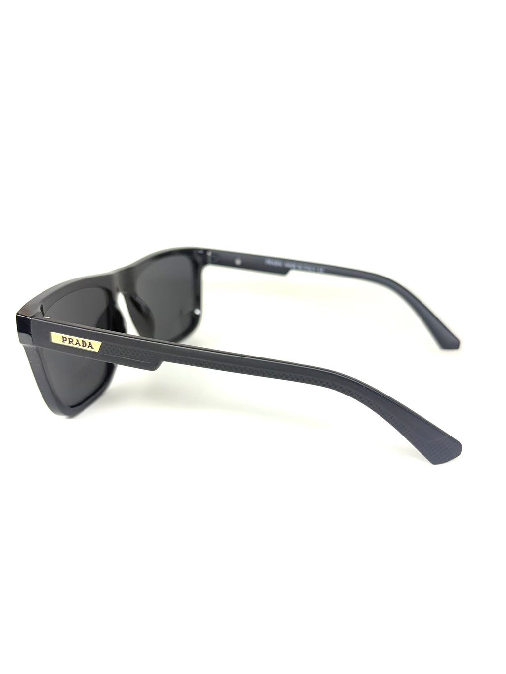 Rb shades prda sunglass with box