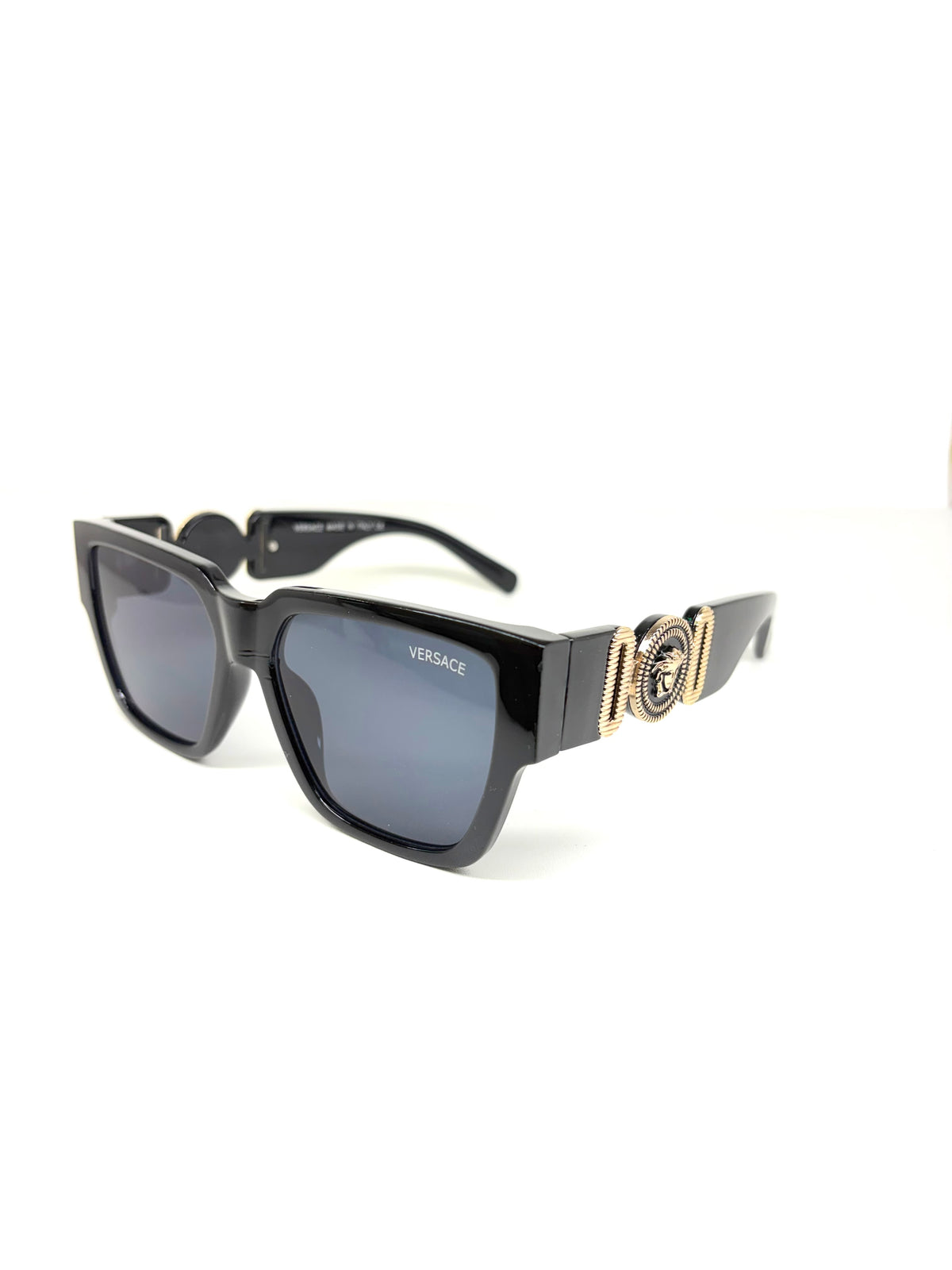 Rb shades 747 glossy with box