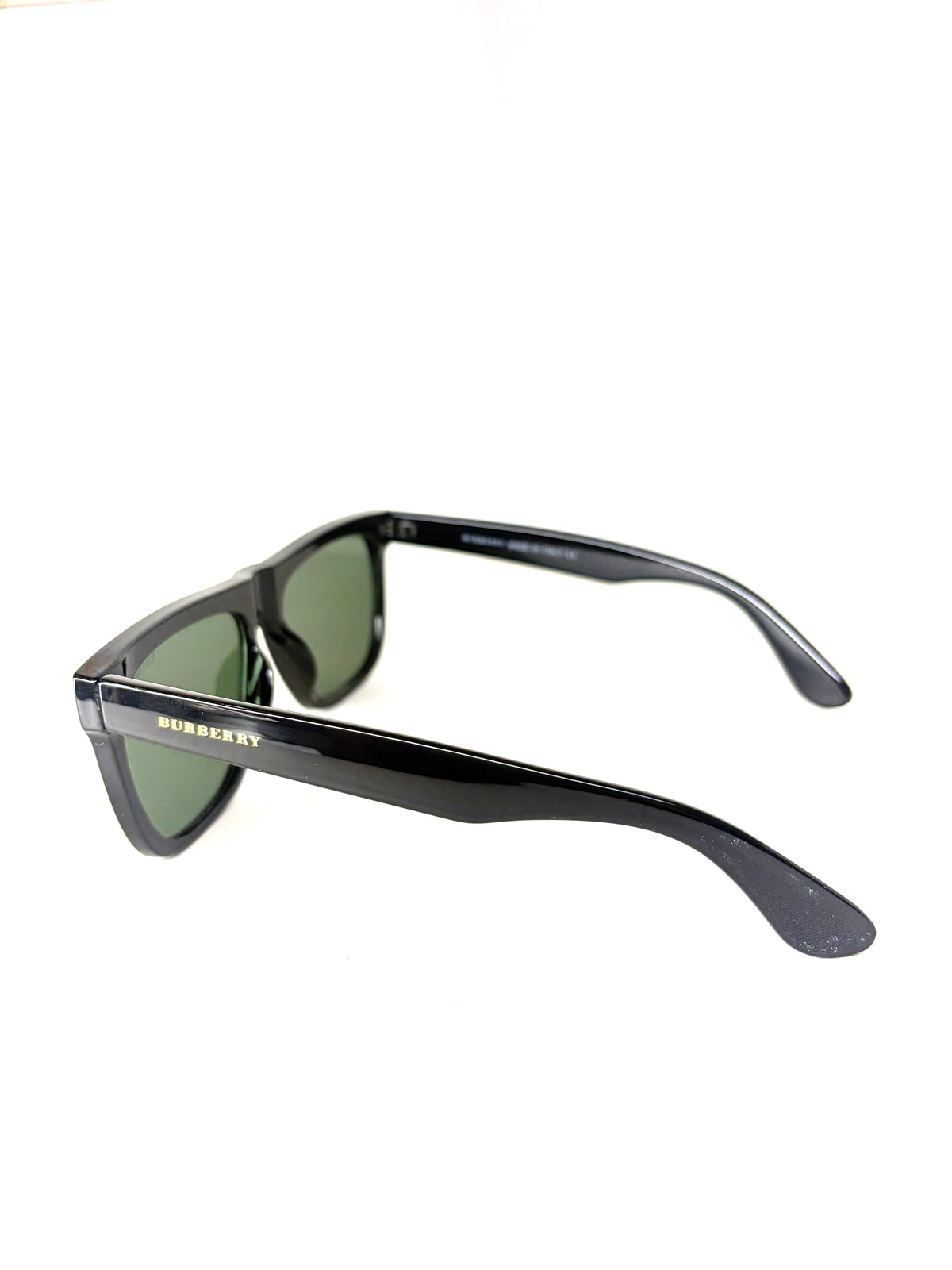 Rb shades 7669sunglass with box