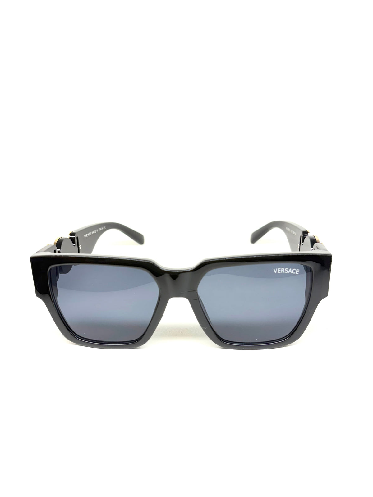 Rb shades 747 glossy with box