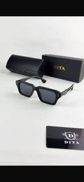 dita 459 sunglass