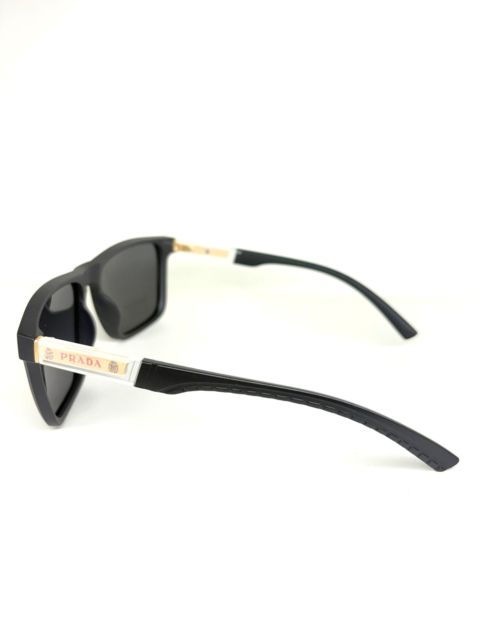 Rb shades 4838 with box