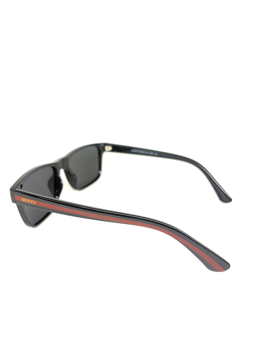 Rb shades guci sunglass without box