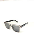 Rb shades dg sunglass with box