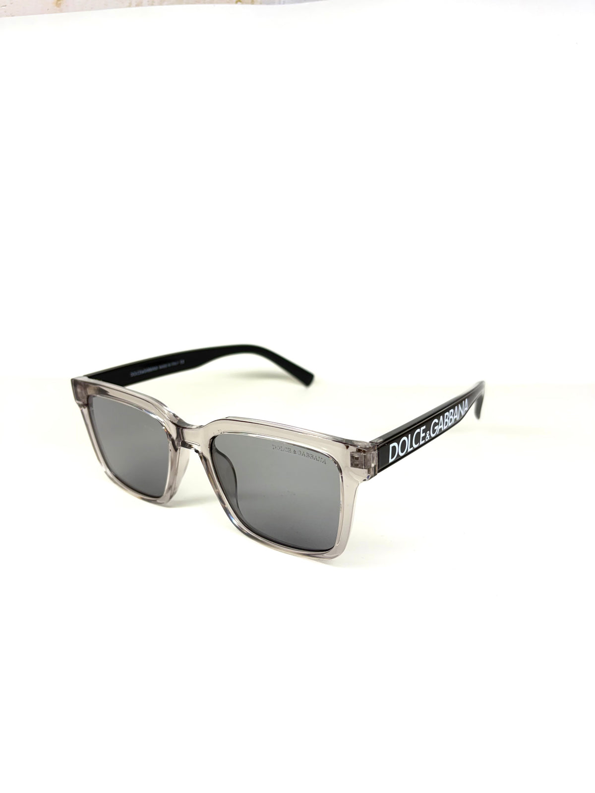 Rb shades dg sunglass with box