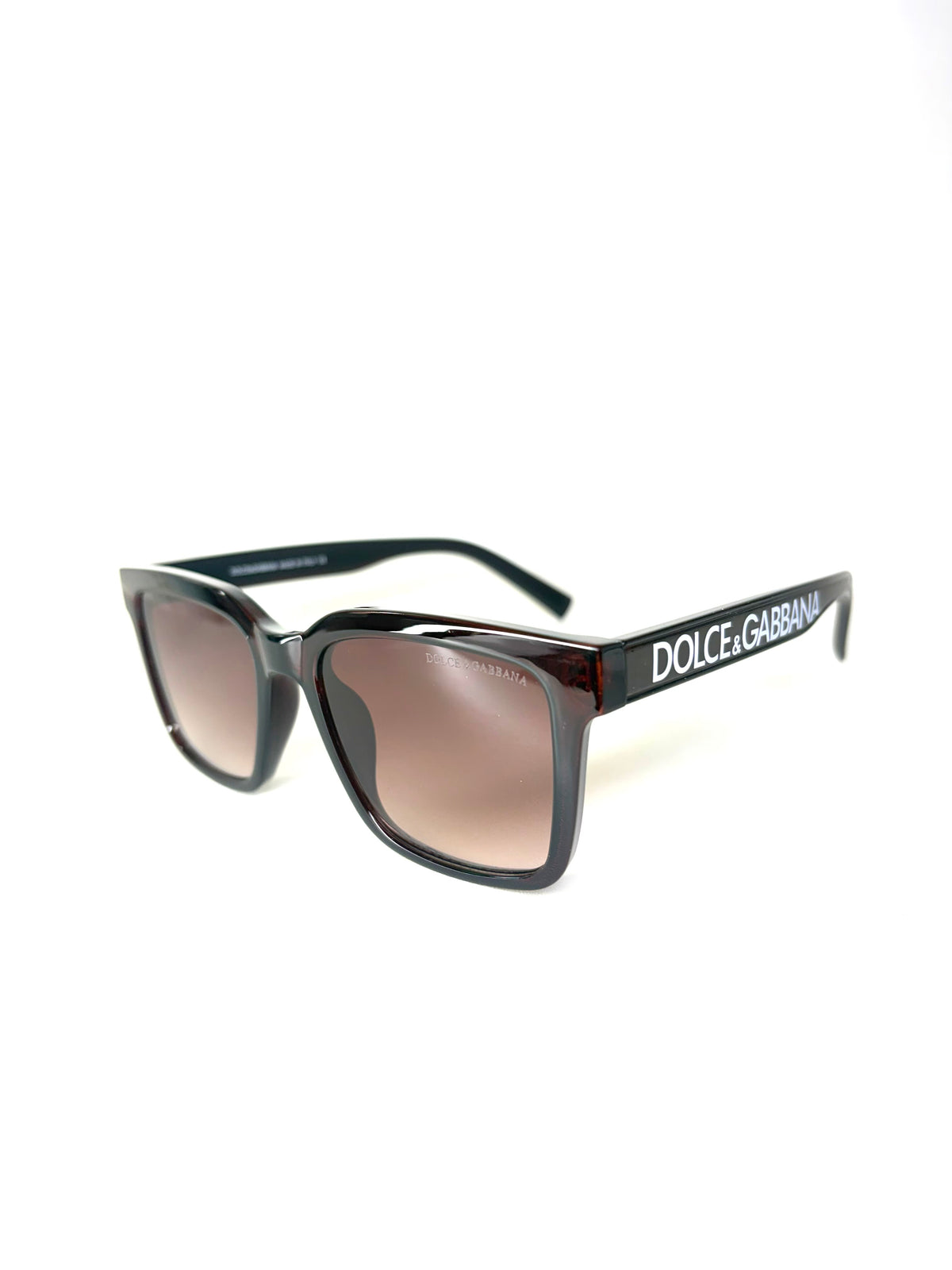 Rb shades dg sunglass with box