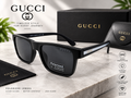 Rb cucci sunglass matt finish without box