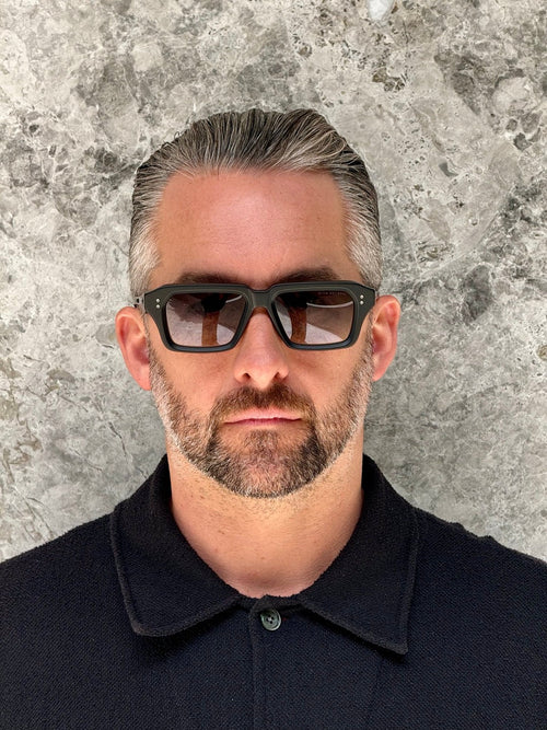 dita 459 sunglass