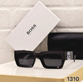 hugo boss 1310