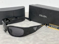 prad 8152 without box