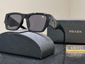 pr.da 6092 sunglass without box