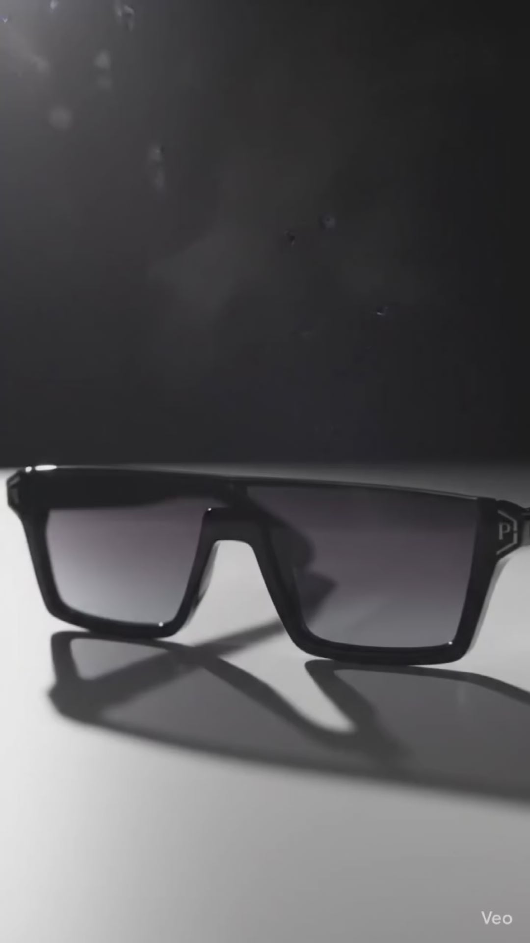 Pp sunhlass without box