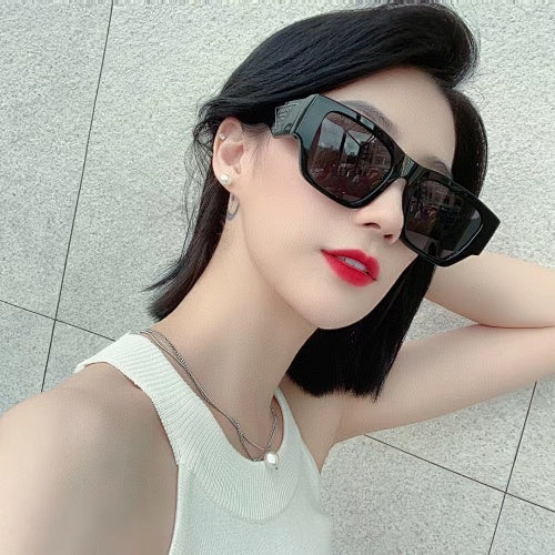 pr.da 6092 sunglass without box